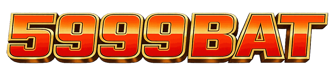 5999bat